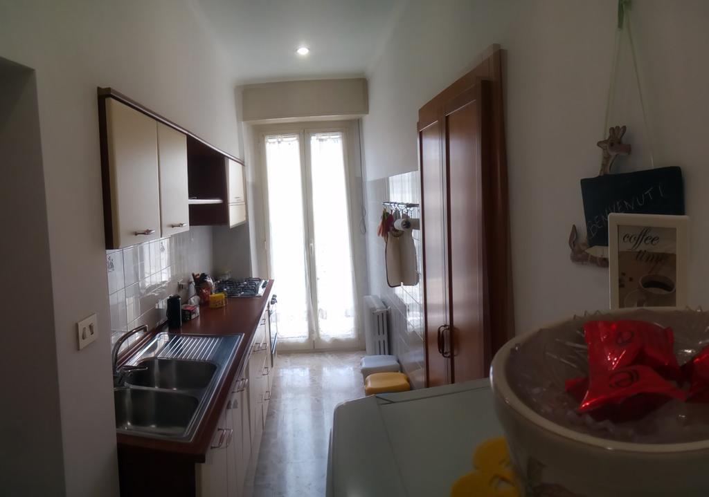 Вилла Casa Bilu' Матера Экстерьер фото